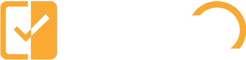 PhotoCheckr logo